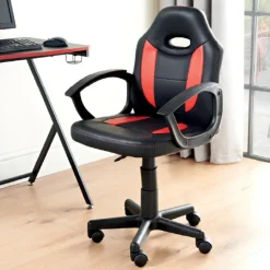 Hot NEXGEN Chaise gamer pm
