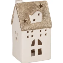 Best Chalet lumineux