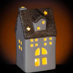 Best Chalet lumineux