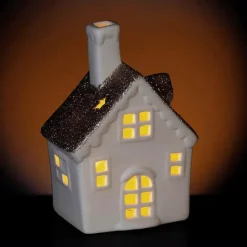 Best Chalet lumineux