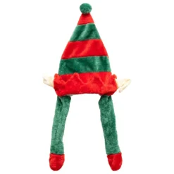 New Chapeau lutin pouet pouet