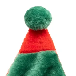 New Chapeau lutin pouet pouet