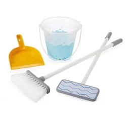 Sale Chariot de menage