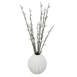 Hot JAPANDI Chatons dans vase