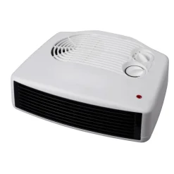 New Chauffage soufflant 3000w