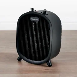 Clearance Chauffage soufflant 2000w