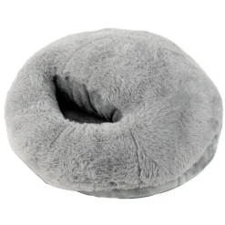 Sale Chauffe-pied electrique