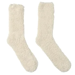 Online Chaussette ultra douce