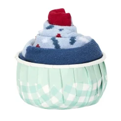 Chaussettes a croquer desse