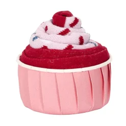 Chaussettes a croquer desse