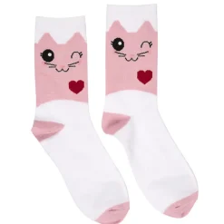 Outlet Chaussettes magiques kawaii