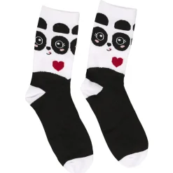 Outlet Chaussettes magiques kawaii