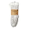 Sale Chaussettes sherpa int effet fou