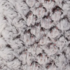 Clearance Chaussettes sherpa int effet fou