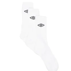 New Chaussettes x3 homme