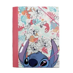 Hot STITCH Chemise licence