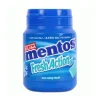 Sale MENTOS Chewing gum fresh action 56g