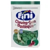 Online FINI Chewing gum pasteque