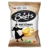 Best Chips beurre sale 125g