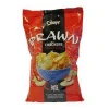 Clearance Chips crevette sweet chili