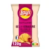 Online LAY'S Chips paysanne vinaigre de cidre