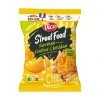 Sale VICO Chips street food nachos cheddar