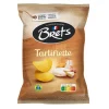 Clearance Chips tartiflette