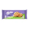 Outlet Choco cookies nut 135g