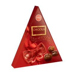 Discount Chocolat au lait