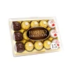 Discount FERRERO Chocolat collection 172g