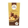 Discount FERRERO Chocolat golden star lait 115g