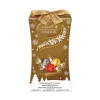 Sale LINDT Chocolat lindor 75g