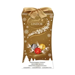 Sale LINDT Chocolat lindor 75g