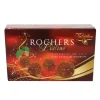 Clearance Chocolat rochers au praline