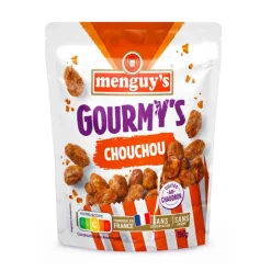 Online MENGUY'S Chouchou 190g