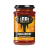 Online Chutney de mangue 240g