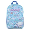 Outlet HELLO KITTY Cinnamorrol sac a dos
