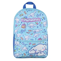 Outlet HELLO KITTY Cinnamorrol sac a dos