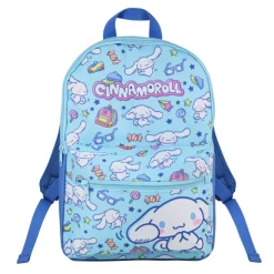 Outlet HELLO KITTY Cinnamorrol sac a dos