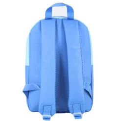 Outlet HELLO KITTY Cinnamorrol sac a dos