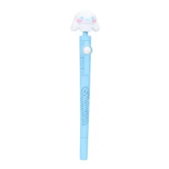 Hot HELLO KITTY Cinnamorrol stylo fantaisie
