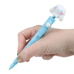 Hot HELLO KITTY Cinnamorrol stylo fantaisie