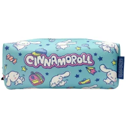 Online HELLO KITTY Cinnamorrol trousse