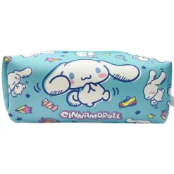Online HELLO KITTY Cinnamorrol trousse
