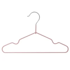 Hot SIMPLY KIDS Cintre enfant x8 anti derapant