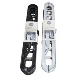 Best SIMPLY Cintre gain de place