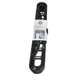 Best SIMPLY Cintre gain de place