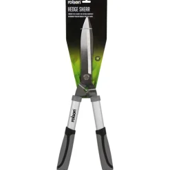 New GARDENERS CORNER Cisaille aluminium