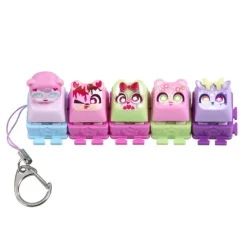 GOLIATH Clickeez multi pack