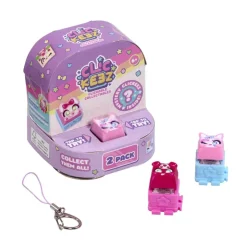 Sale GOLIATH Clickeez twin pack